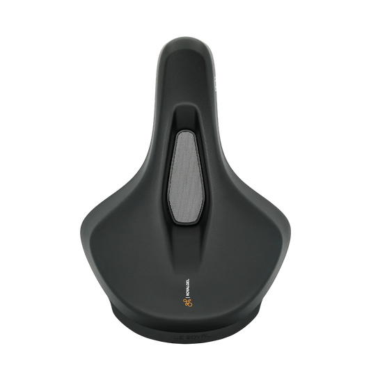Selle Royal All Journeys On Open Moderate