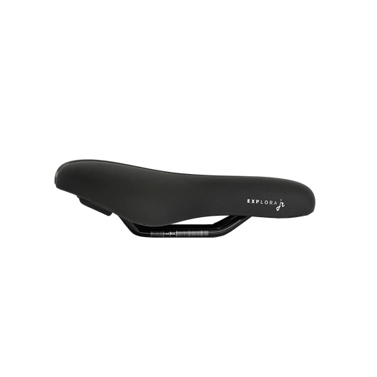 Selle Royal Explora junior S (16"- 20")