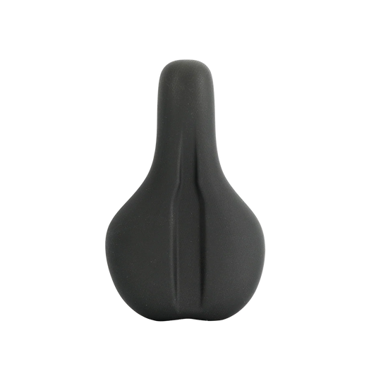 Selle Royal Explora junior S (16"- 20")