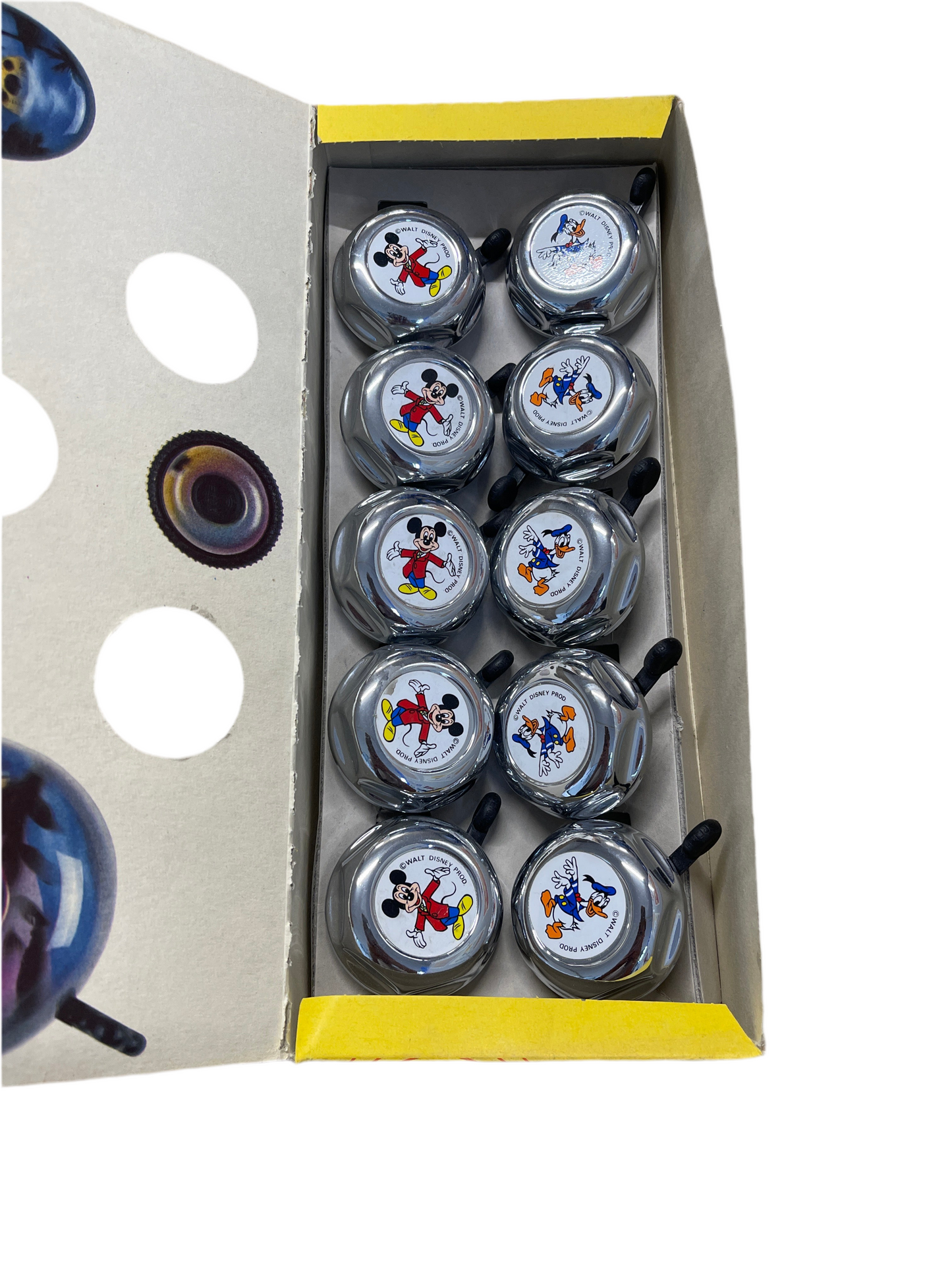 Reich bel Disney (10)