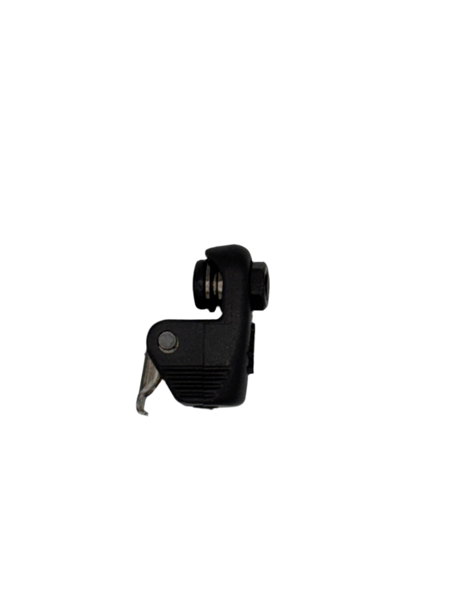 Quick assembly carrier / kabeldriehoek luxe
