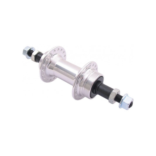 Sun Race HBM45 achternaaf voor 7v freewheel-36G vaste as