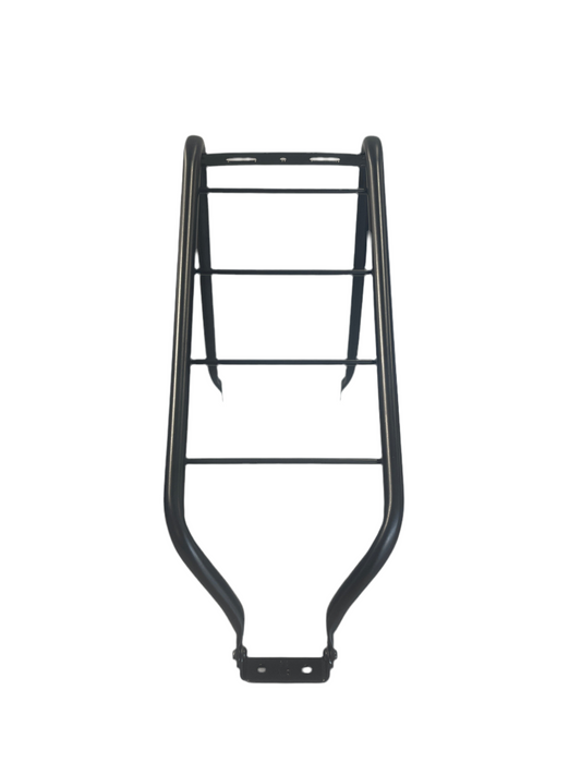 Steco drager 20" ATB model Kynast *