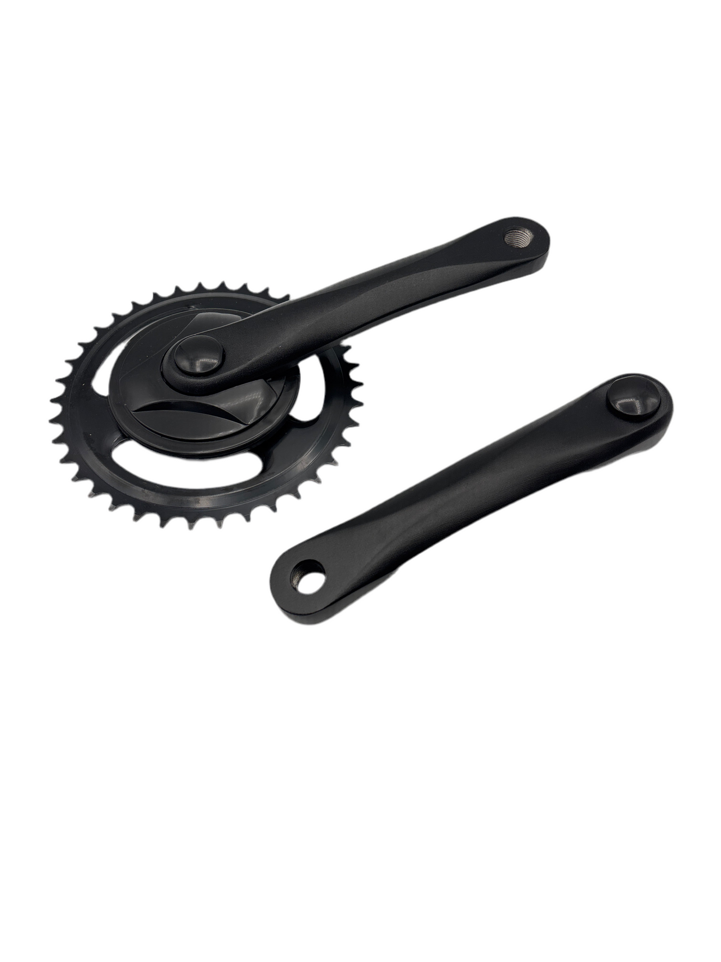 ALDO kettingwiel C7 - 38T.