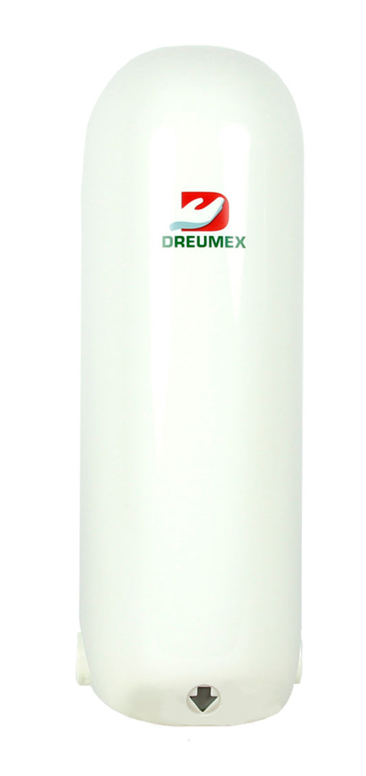 Dreumex Omnicare dispenser