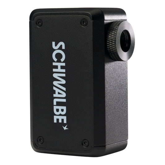Schwalbe E-Micro pomp