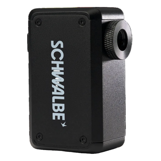 Schwalbe E-Micro pomp-6800