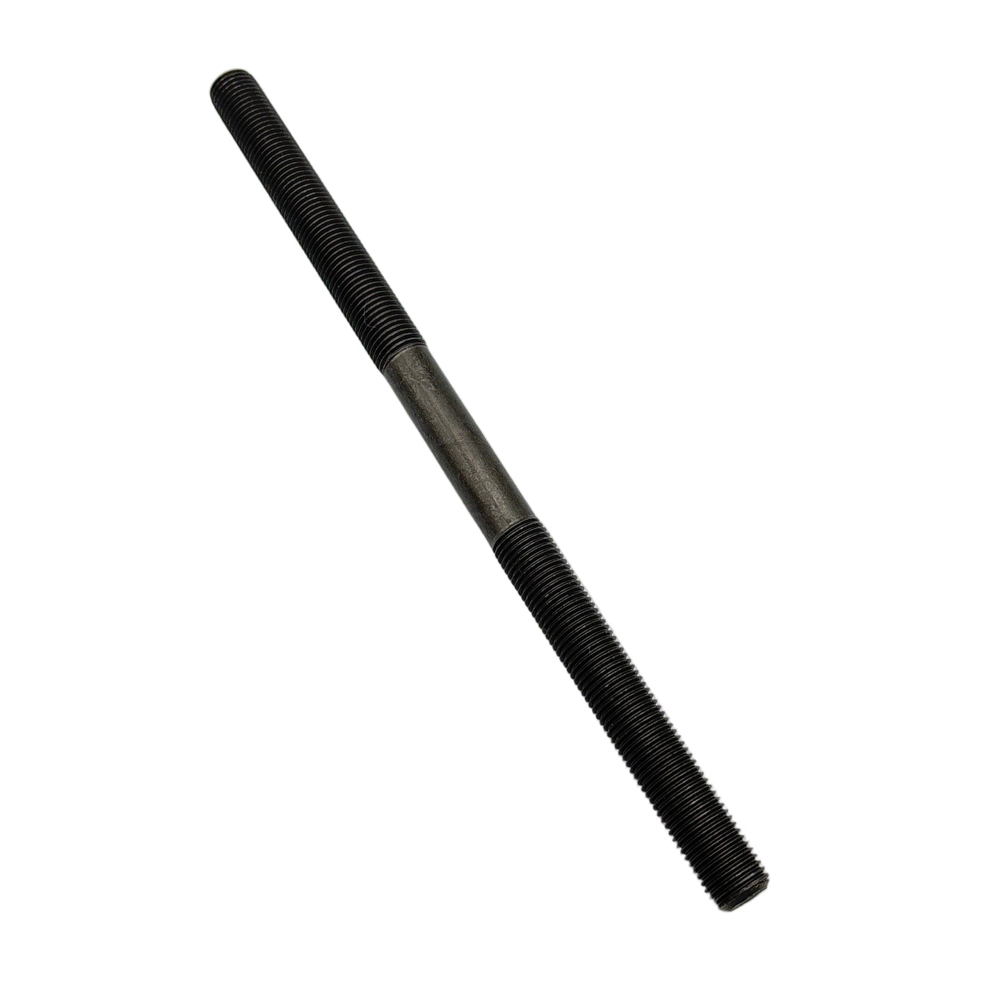 BFK achteras remnaaf lang tbv zijwielen - 170 mm.