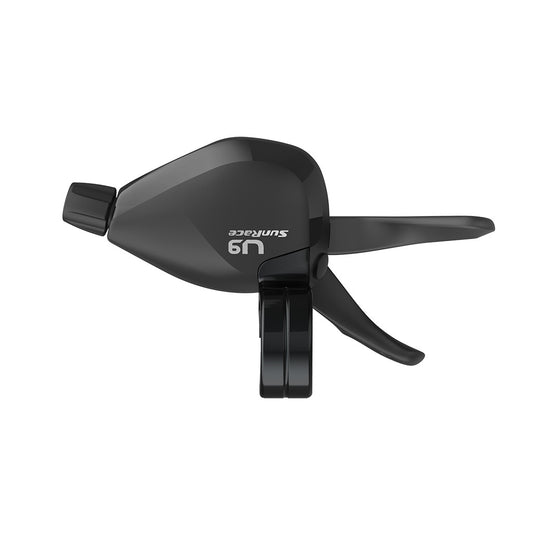 Sun Race DLU961 trigger versteller rechts 9-speed U-serie