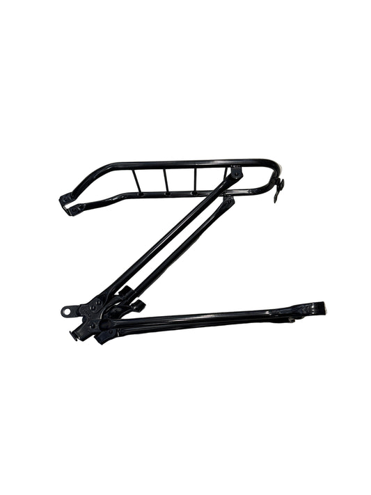 ALDO drager oma Basic 26/28