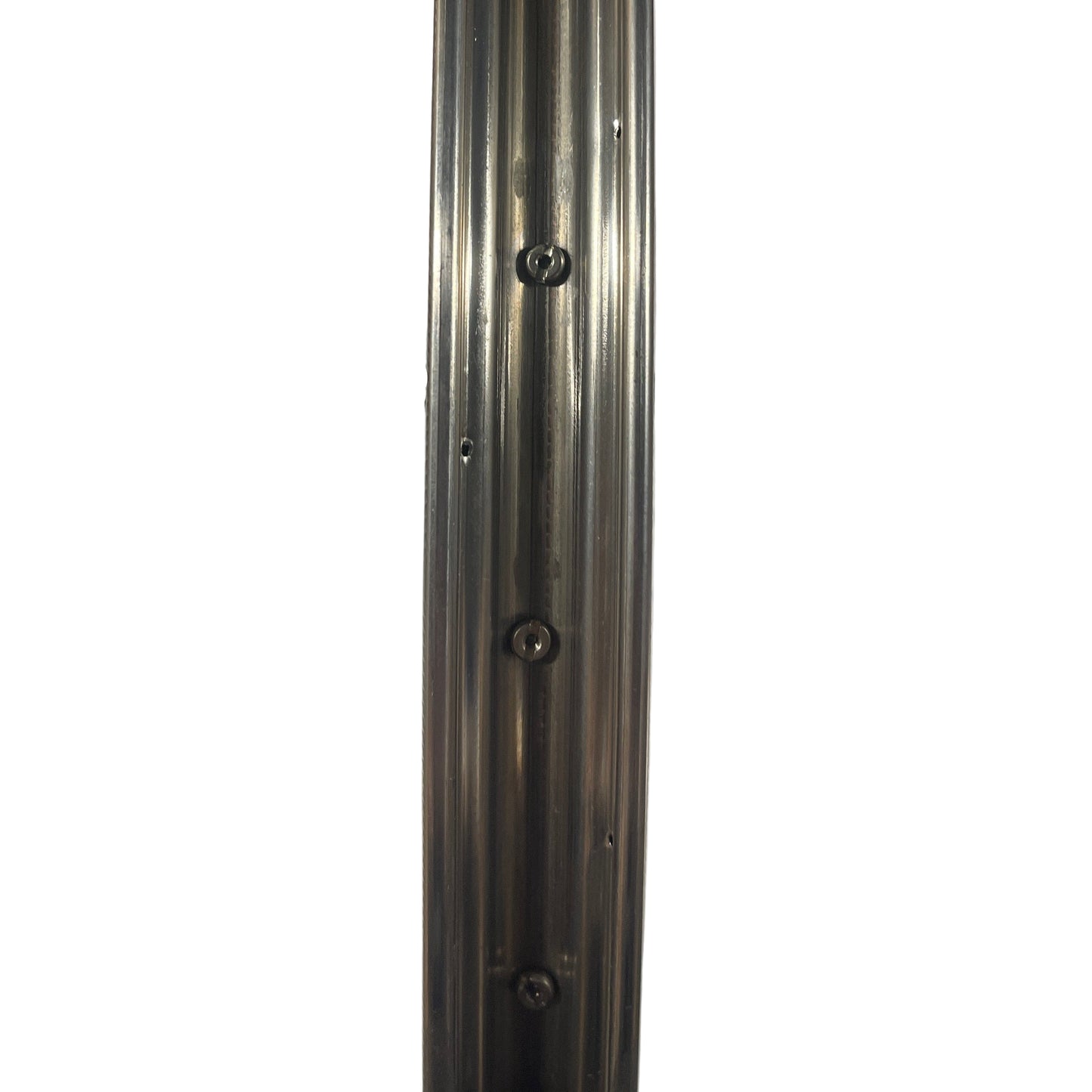 Voorwiel 806758 28x1.1/2 chroom Beretta