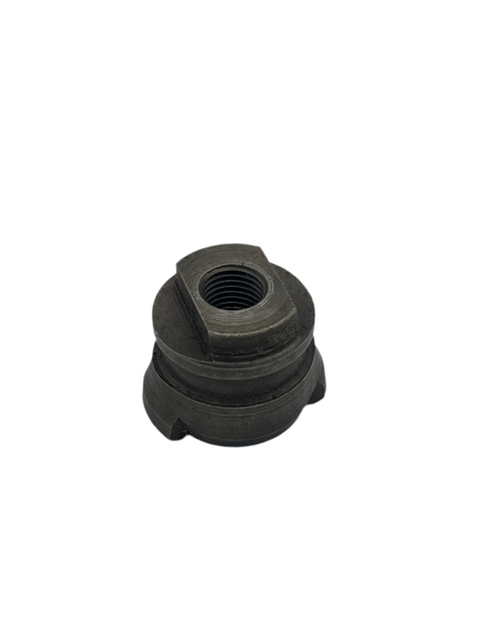 Shimano Y28698050 koppelconus CB-E110