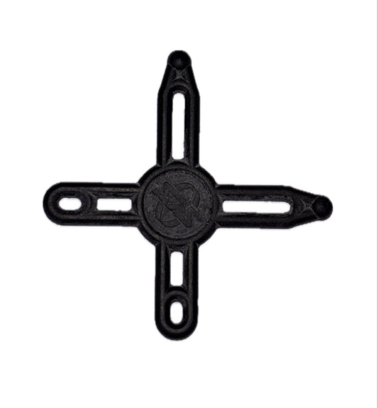 SKS gummiband voor Rookie pompklem