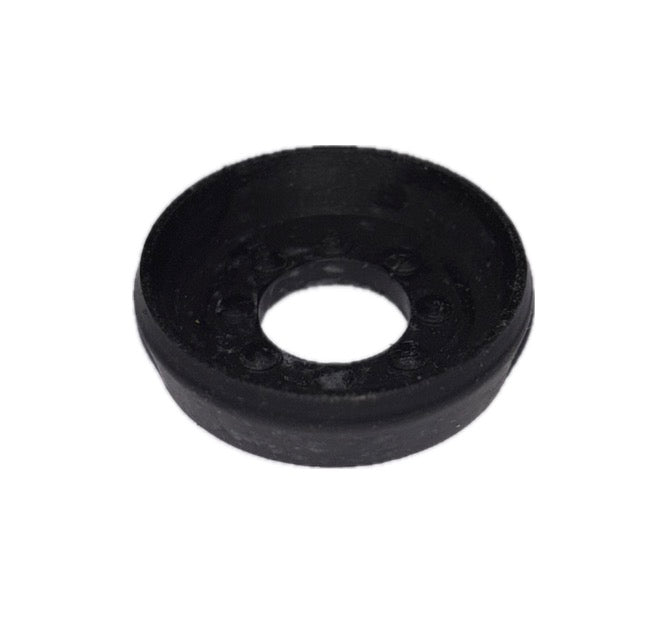 SKS 3235 zuiger plankpomp 35 mm.