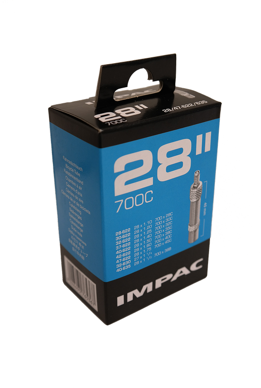 Bib. 28/47-622/635 DV28 Impac 40 mm. - 70400111