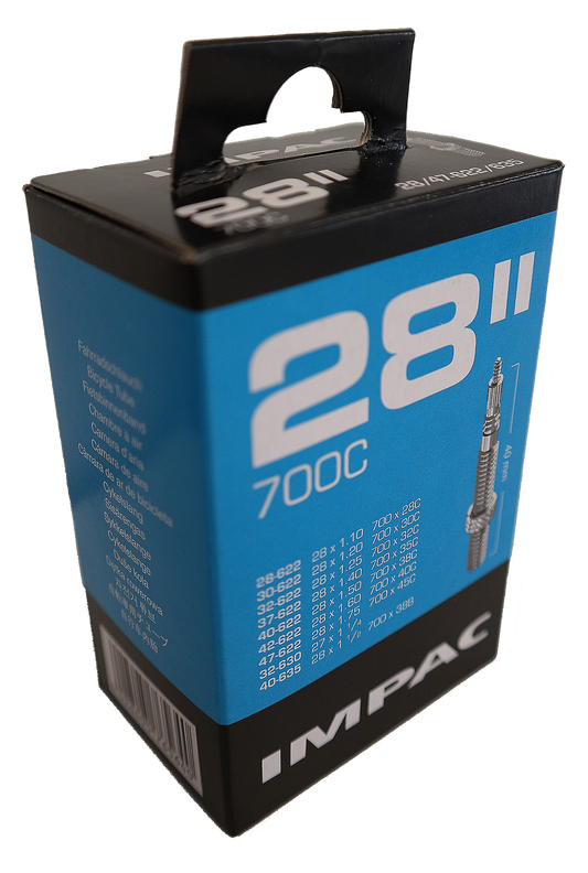 Bib. 28/47-622/635 SV28" Impac 40 mm. - 70400063