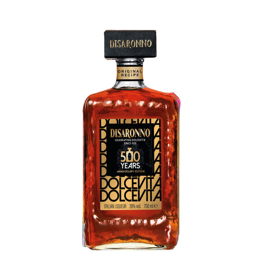 Disaronno Originale