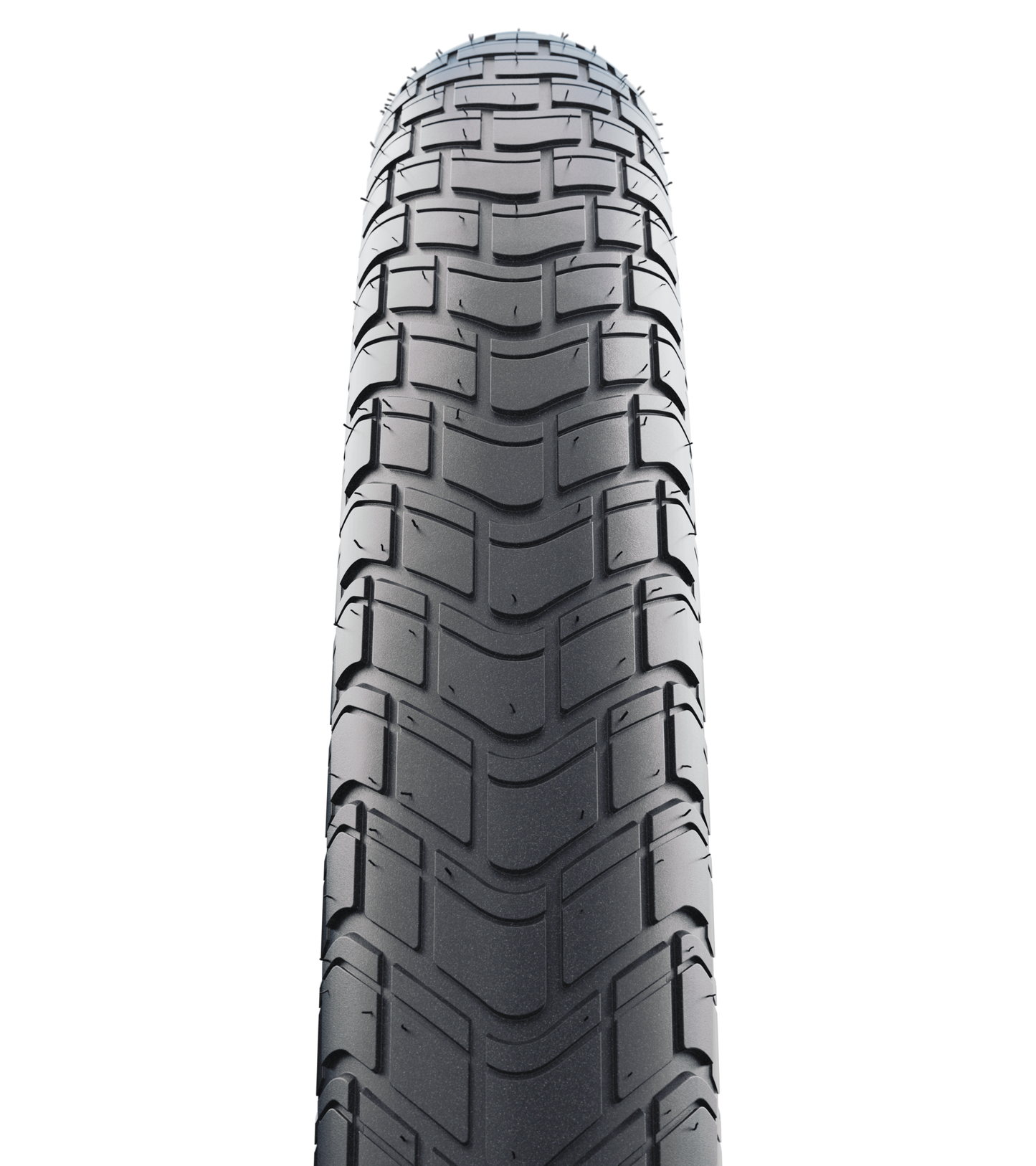 Schwalbe Bub. 50-305 / 16x2.00 Motion Big Apple RaceGuard B/B-SK+RT - HS632 - 11159651