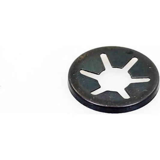 Borgplaten jumbo (10)