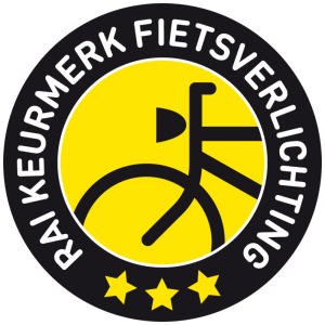 AXA Riff Steady auto 50-80 mm.