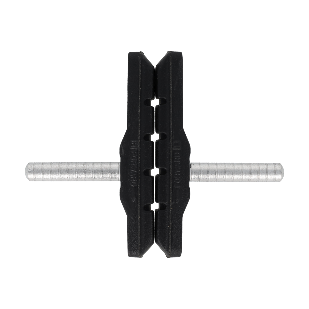 Simson S020205 remschoenen Cantilever 72mm