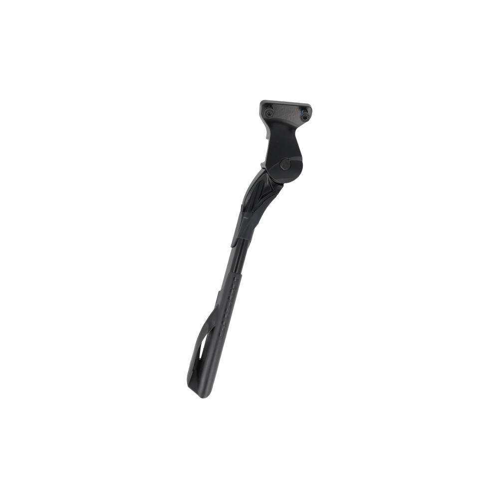 Simson S020410 achterstandaard Wave R40 verstelbaar 40mm zwart