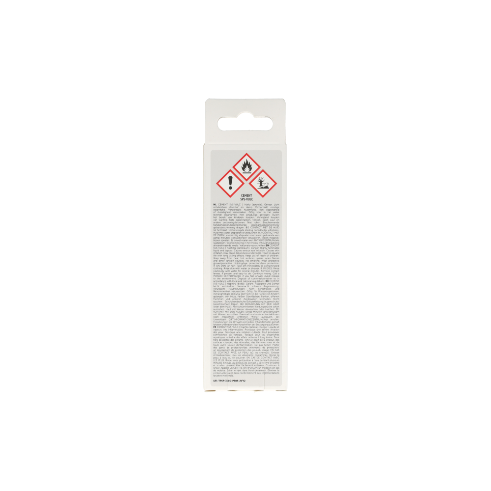 Simson S020541 solutie 10ml
