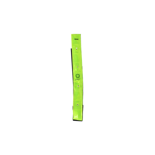 Simson S020718 reflectie armband