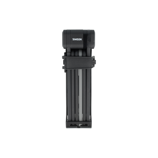 Simson S020862 vouwslot Easy 960mm BK122 ART**