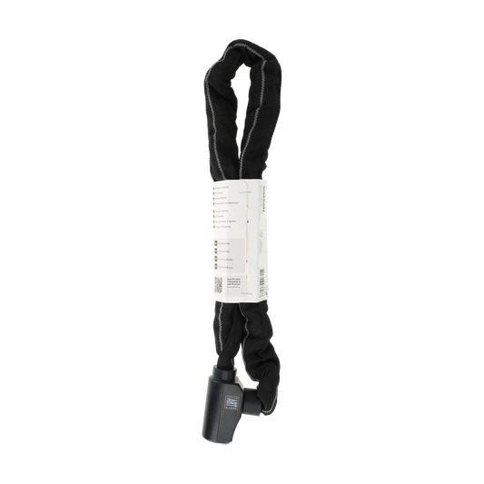 Simson S020868 kettingslot Ninety 90x7mm ART*