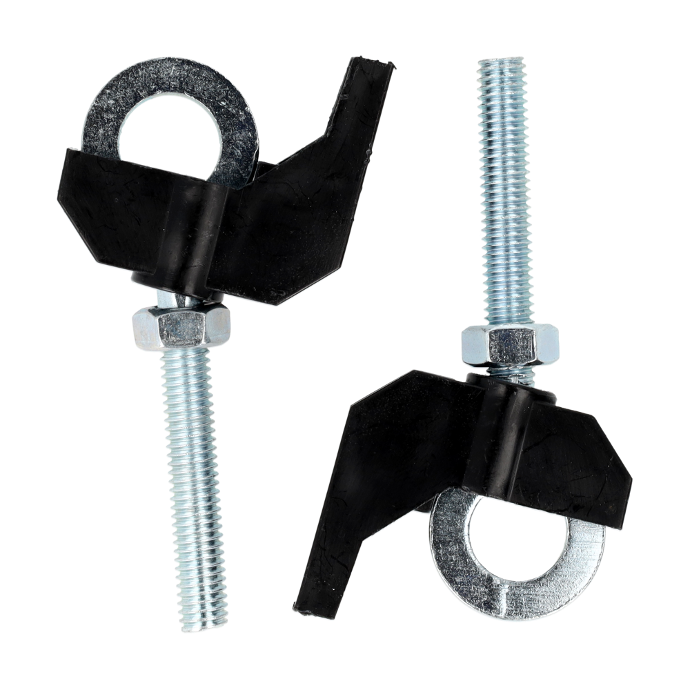 Simson S020913 kettingspanner Gazelle