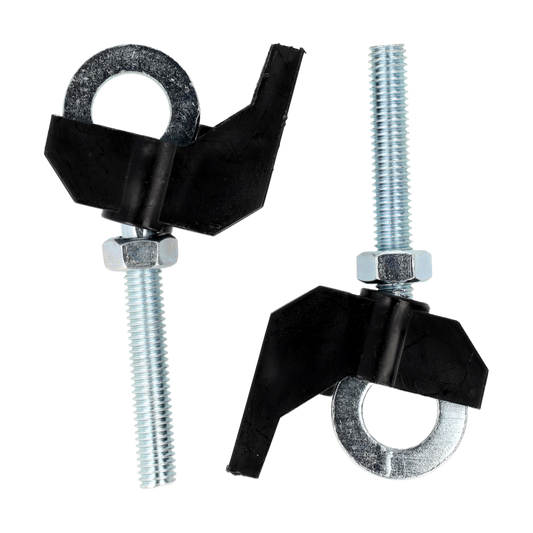 Simson S020913 kettingspanner Gazelle