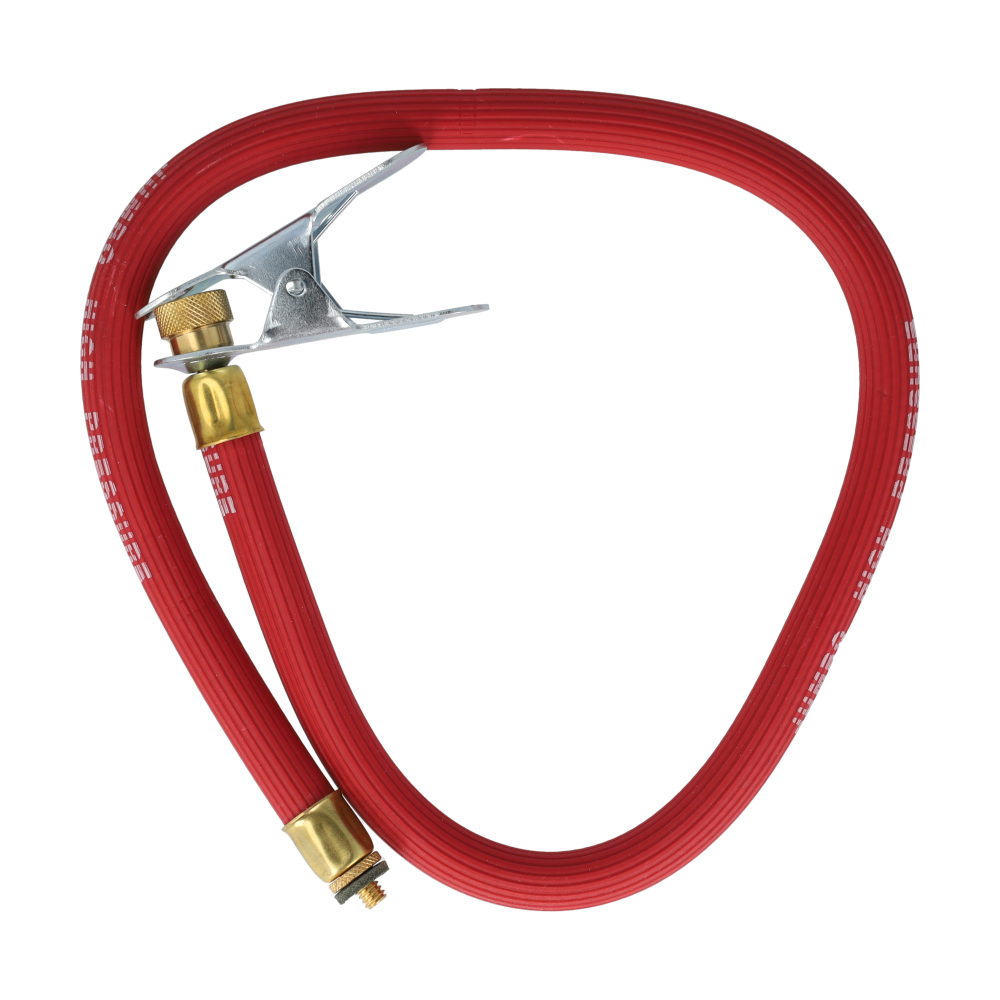 Simson S020927 pompslang