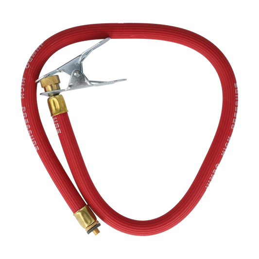 Simson S020927 pompslang