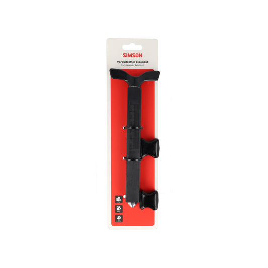 Simson S020997 vorkuitzetter Excellent