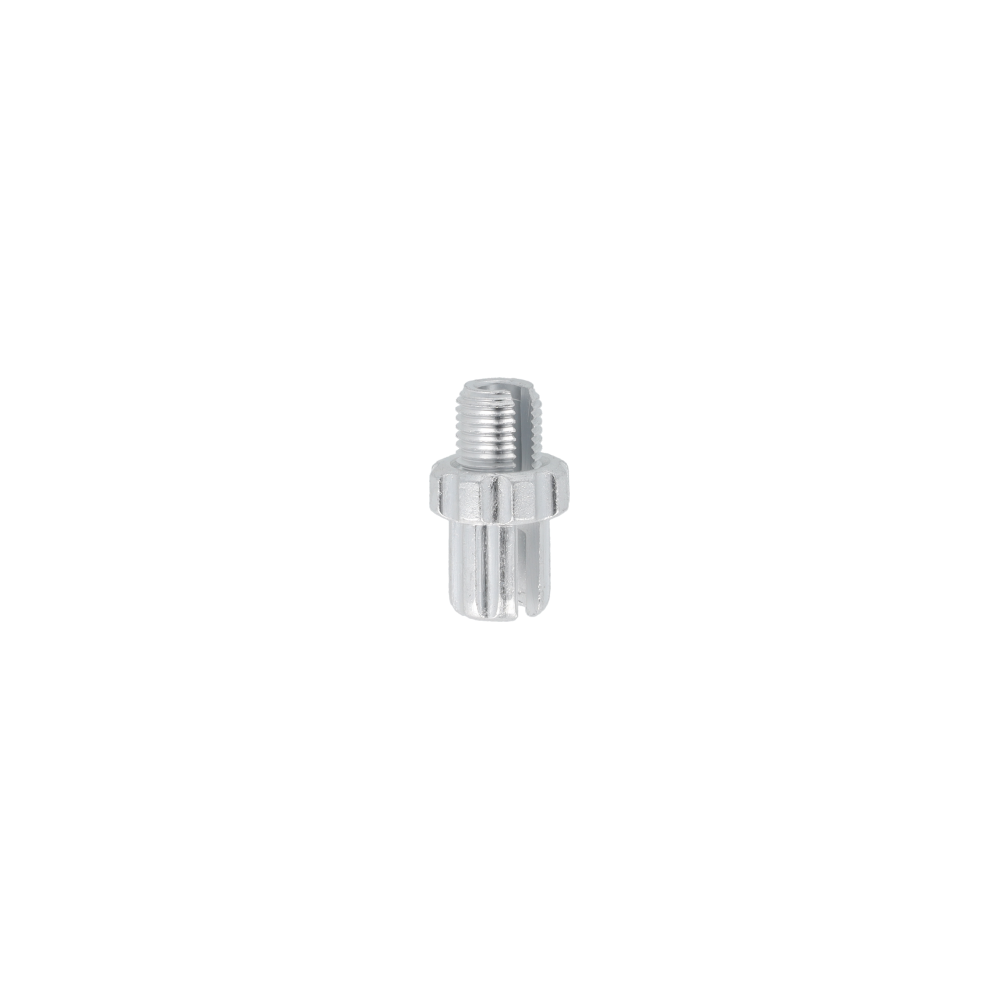 Simson S021801 kabelstelbout M10