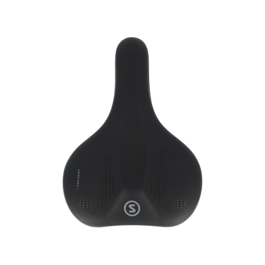 Simson S021958 zadel Gita Relaxed
