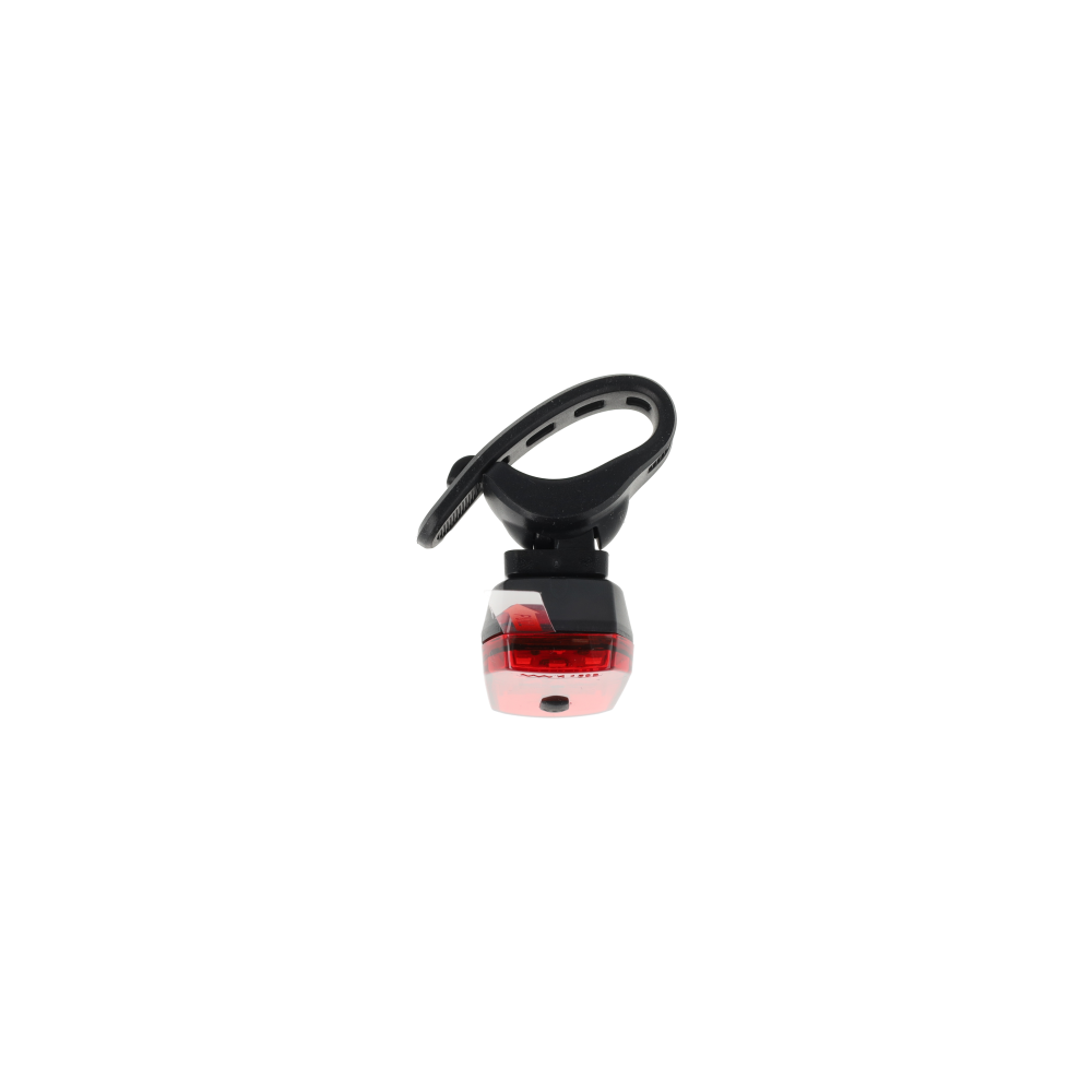 Simson S022058 Aurora achterlicht B-line B69S