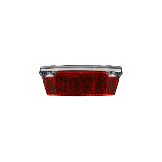 Simson S022062 Aurora achterlicht E-line E100C-B