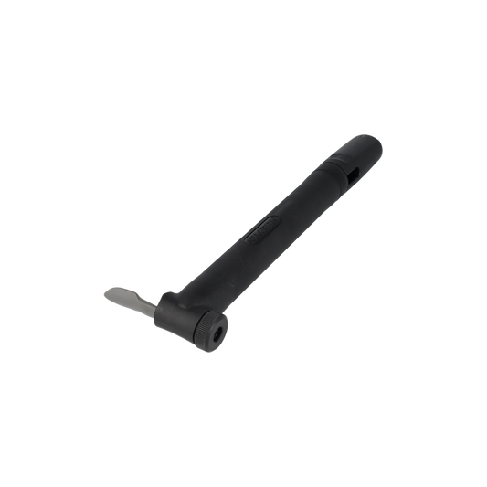Simson S024103 minipomp AeroMini