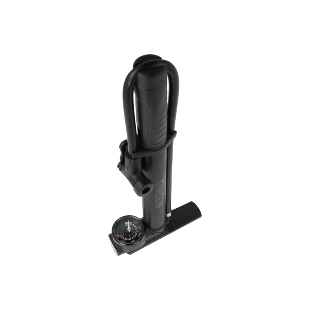 Simson S024105 mini vloerpomp AeroGo
