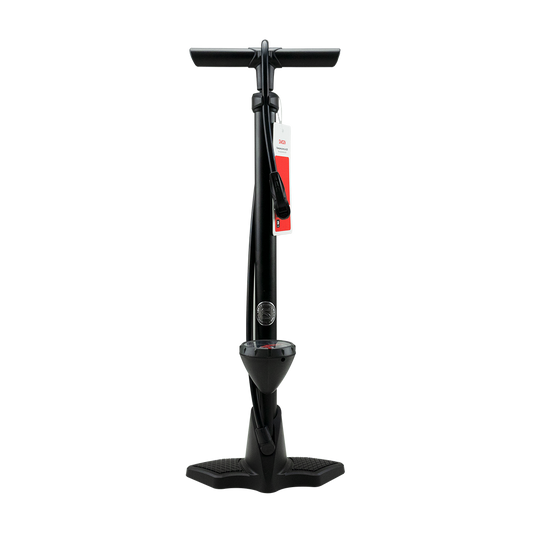 Simson S024106 vloerpomp AeroLite 160