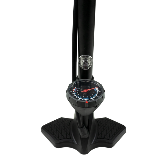 Simson S024106 vloerpomp AeroLite 160