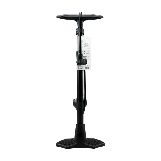 Simson S024107 vloerpomp AeroPro 160