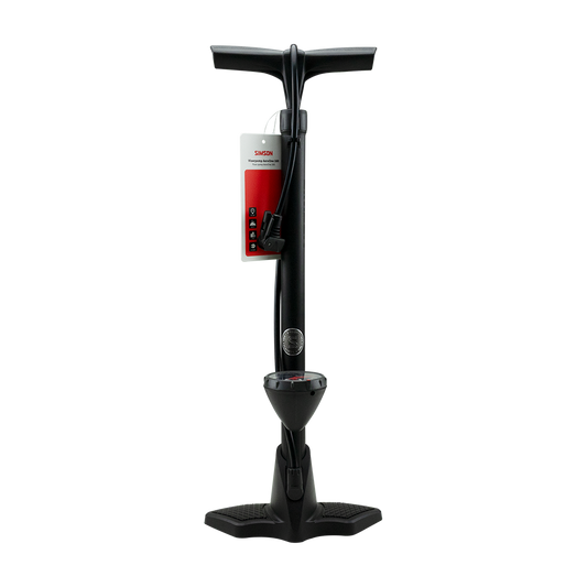 Simson S024109 vloerpomp AeroOne 160