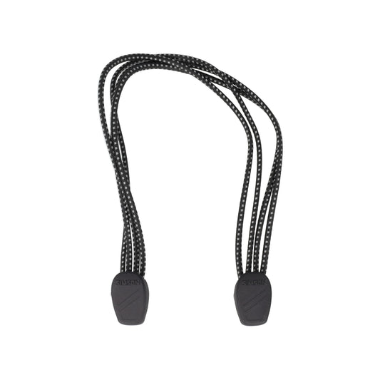 Simson S024318 Quattro binder reflex zwart