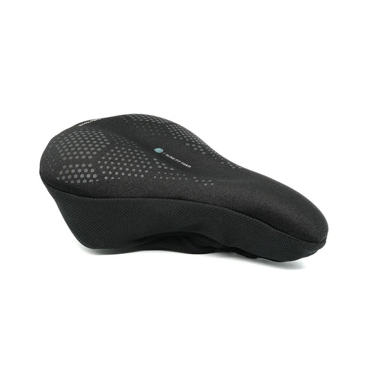 Selle Royal zadeldek Slow Fit foam small