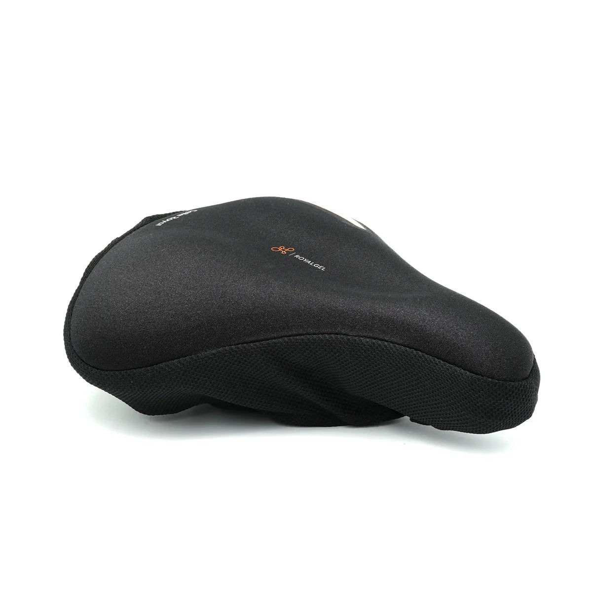 Selle Royal Royalgel zadeldek L