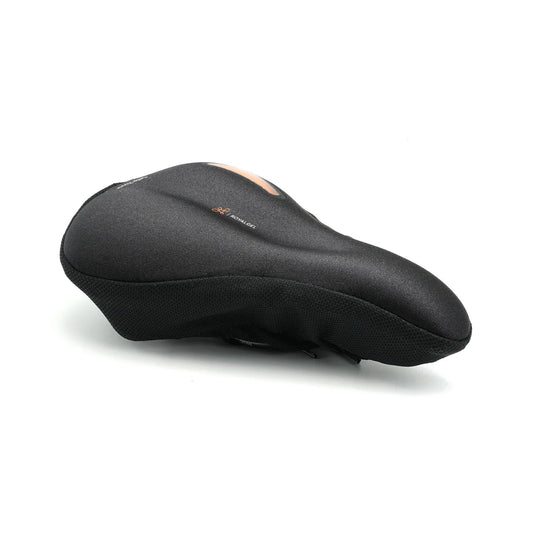 Selle Royal Royalgel zadeldek S
