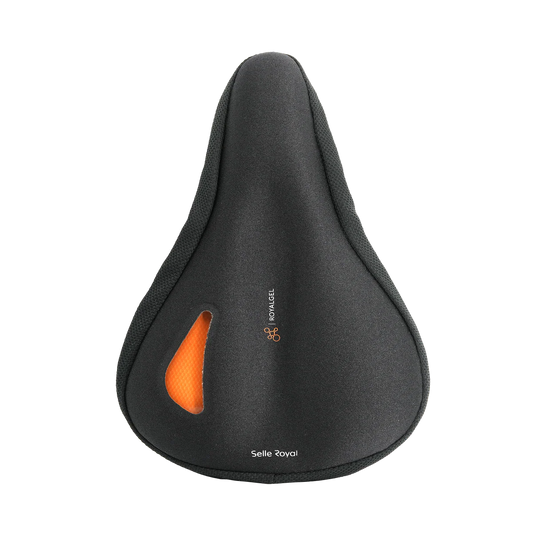 Selle Royal Royalgel zadeldek S